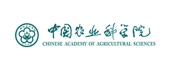 中國農(nóng)業(yè)科學(xué)院