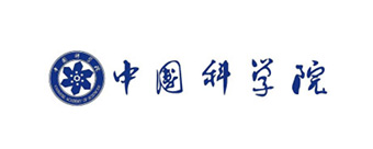 中國科學(xué)院